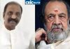 பழைய பாடல்கள் புதிய பாடல்கள் குறித்து ஒப்பிட்டு பேச மறுப்பது ஏன்? – கவிஞர் வாலி சொன்ன புதுவிளக்கம்! poet Vaali