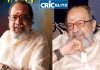 தமிழ் சினிமாவில் புதிய கவிஞர்கள் வருகை பற்றி சொல்லுங்க – அப்படிப்பட்ட கோமாளி நான் அல்ல என்று அதிரடியாக பதில் தந்த கவிஞர் வாலி! poet Vaali