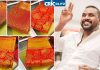 Actor Raghava Lawrence