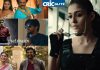 Actress Nayanthara