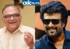 நீங்க அரசியலுக்கு லாயக்கு இல்லே – நடிகர் ரஜினிகாந்திடம் நேரடியாக சொன்ன குணச்சித்திர நடிகர்! Actor Rajinikanth