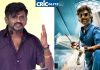 Actor Rajinikanth