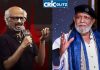 Actor Rajinikanth