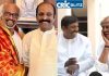 Actor Rajinikanth