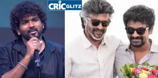 Director Vignesh Shivan