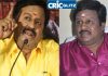 மதுரையில் தியேட்டர் ஊழியராக இருந்தவன் நான், இந்த நிலைக்கு உயர யார் காரணம் தெரியுமா? – உருக்கமாக பேசிய மக்கள் நாயகன் நடிகர் ராமராஜன்! Actor Ramarajan