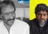 Director Pa. Ranjith