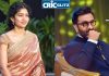 Actress Sai Pallavi