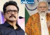 தமிழக அரசியலில் தொடரும் அதிரடி மாற்றங்கள், மாநில அளவில் முக்கிய பதவிக்கு வரும் சுப்ரீம் ஸ்டார் நடிகர் சரத்குமார் – களை கட்டும் அரசியல் களம்! Actor Sarathkumar