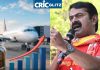 Seeman