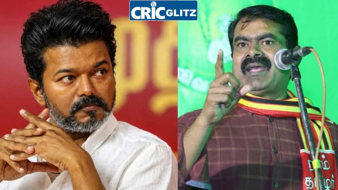 CM Vijay