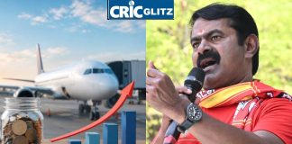 Seeman