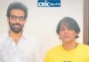 Actor Sibiraj