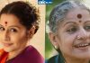 singer MS Subbulakshmi