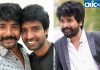 அந்த வித்தையை நடிகர் சூரிக்கும் சொல்லிக் கொடுத்த நடிகர் சிவகார்த்திகேயன், அப்போ புரியலே இப்போ புரியுது – நான் பரோட்டா சூரி இல்லேன்னு சொல்ல காரணம் இதுதானா? Actor Sivakarthikeyan