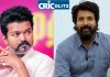 Actor Sivakarthikeyan