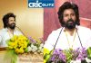 Actor Sivakarthikeyan