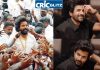 Actor Sivakarthikeyan