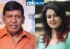 Actor Vadivelu