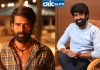 Actor Soori