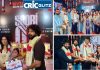 நடிகர் சூரியின் அடுத்த படம் துவக்க விழா – படப்பிடிப்பு பூஜையில் பங்கேற்ற நடிகர் சிவகார்த்திகேயன் இயக்குனர் வெற்றிமாறன்! Actor Soori