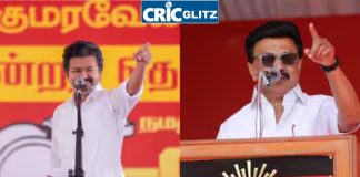 CM Vijay