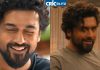 படத்தில் 2 டீம்கள் ஆடும் ஆடுபுலி ஆட்டம்தான் சீன் படத்தின் கதைக்களம் – இயக்குனர் ஜித்துமாதவன் ஓபன்டாக்! Actor Suriya