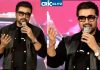 Actor Suriya