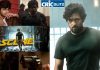 Actor Suriya