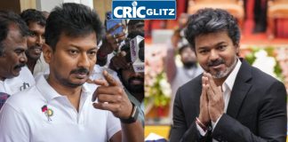 CM Vijay