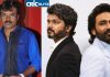 actors Vijay Dhanush
