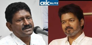 CM Vijay