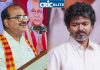 விஜய் இருந்தாலும் கூட நான் அந்த மேடையில் ஏறி பேச மாட்டேன் – உறுதியாக சொன்ன தவெக பரப்புரை செயலாளர் நாஞ்சில் சம்பத்! CM Vijay