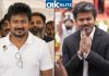 CM Vijay
