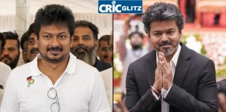 CM Vijay