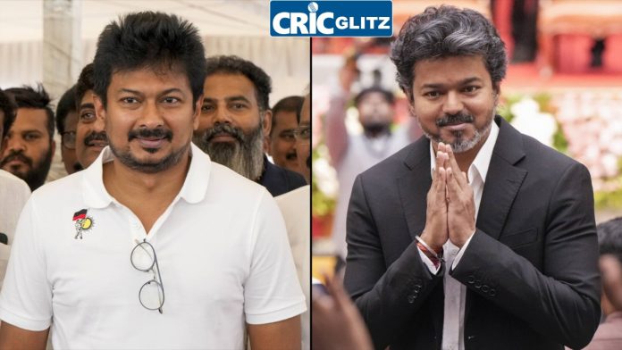 CM Vijay