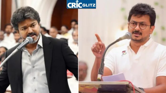 CM Vijay