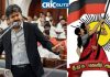 CM Vijay