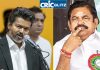 CM Vijay