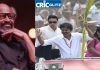 CM Vijay