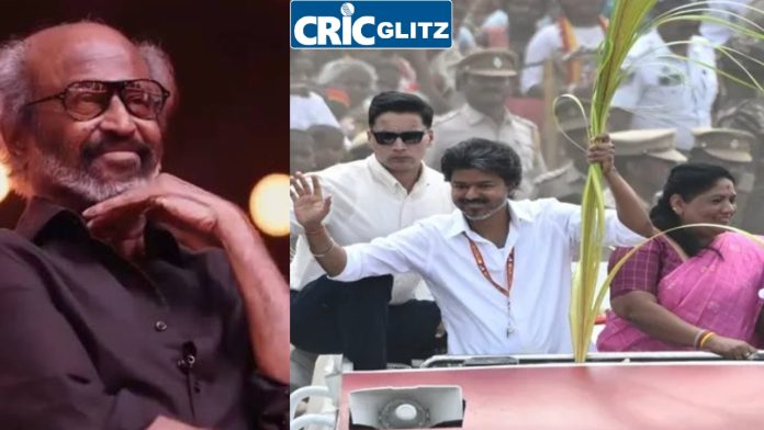 CM Vijay