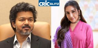CM Vijay