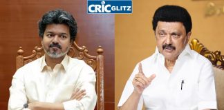 CM Vijay
