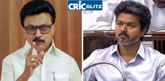 CM Vijay