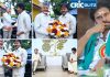 Deputy CM Pawan Kalyan