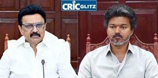 CM Vijay