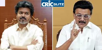 CM Vijay