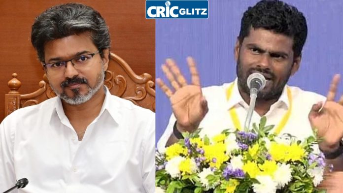 Annamalai
