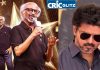 விஜயை தான் சொல்றாரா? ஜெயிலர் 2 படத்தில் கிளைமாக்ஸில் சூப்பர் ஸ்டார் ரஜினிகாந்த் பேசிய அந்த ஒரு பஞ்ச் டயலாக் – இணையத்தில் தெறிக்க விட்ட ரசிகர்கள்! Actor Rajinikanth