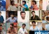 தமிழ் சினிமா களத்தில் அதிரடியாக தூள் கிளப்பும் இளைஞர் படை – இத்தனை படங்கள் உருவாகிறதா? young heroes
